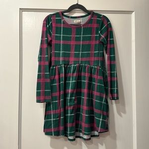 Tucker & Tate Dress Size 6